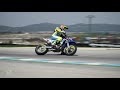 S1EC 2018 || ROUND 2 of COM. VALENCIANA, Albaida - 13mn magazine