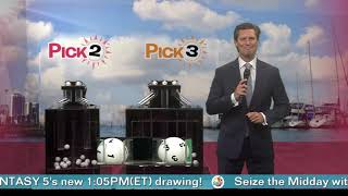 Pick Evening 20230428