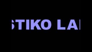 MUSTIKO LARAS RORO JONGGRANG - GUBUG ASMORO tayub Grobogan