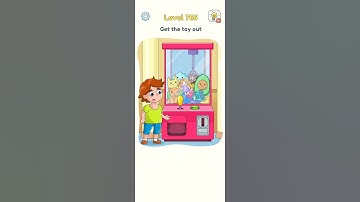 DOP 3 level 766#games