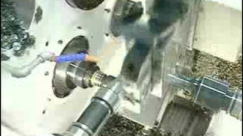 Rotary Transfer Machine for T-joint