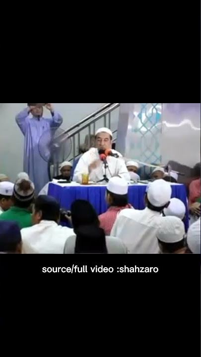 Hukum Duit Hasil Jual Rokok Ustaz Azhar Idrus uai #uai #agama #ceramah