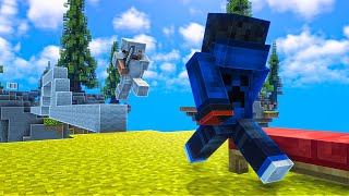 Whats It Like Playing Bedwars In 2025?