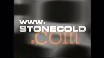Stone Cold Steve Austin .Com Get On Or Get The FukBeeep Off