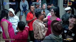 JARE KU MAMPIR - KUDETA MUSIC Jadul Masa Kini - ERA PRO Audio