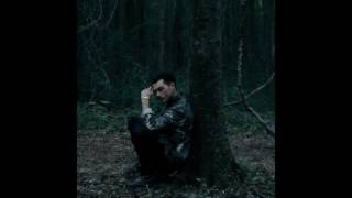 Michael Malarkey - Scars (TVD 8x08) with Lyrics