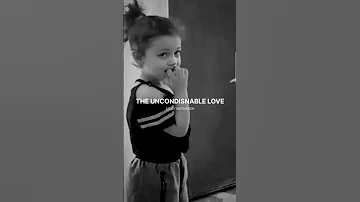 Father Daughter Whatsapp Status 