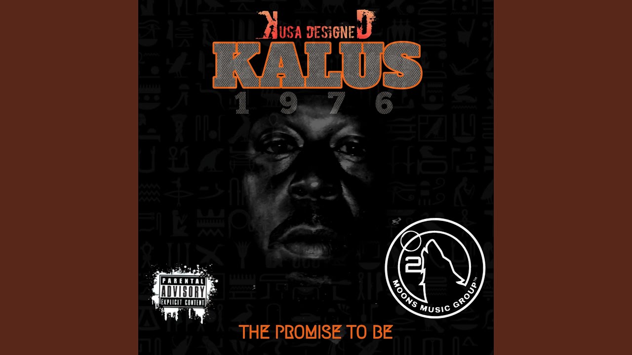 ABOUT SOMETHING NOT MUSIC