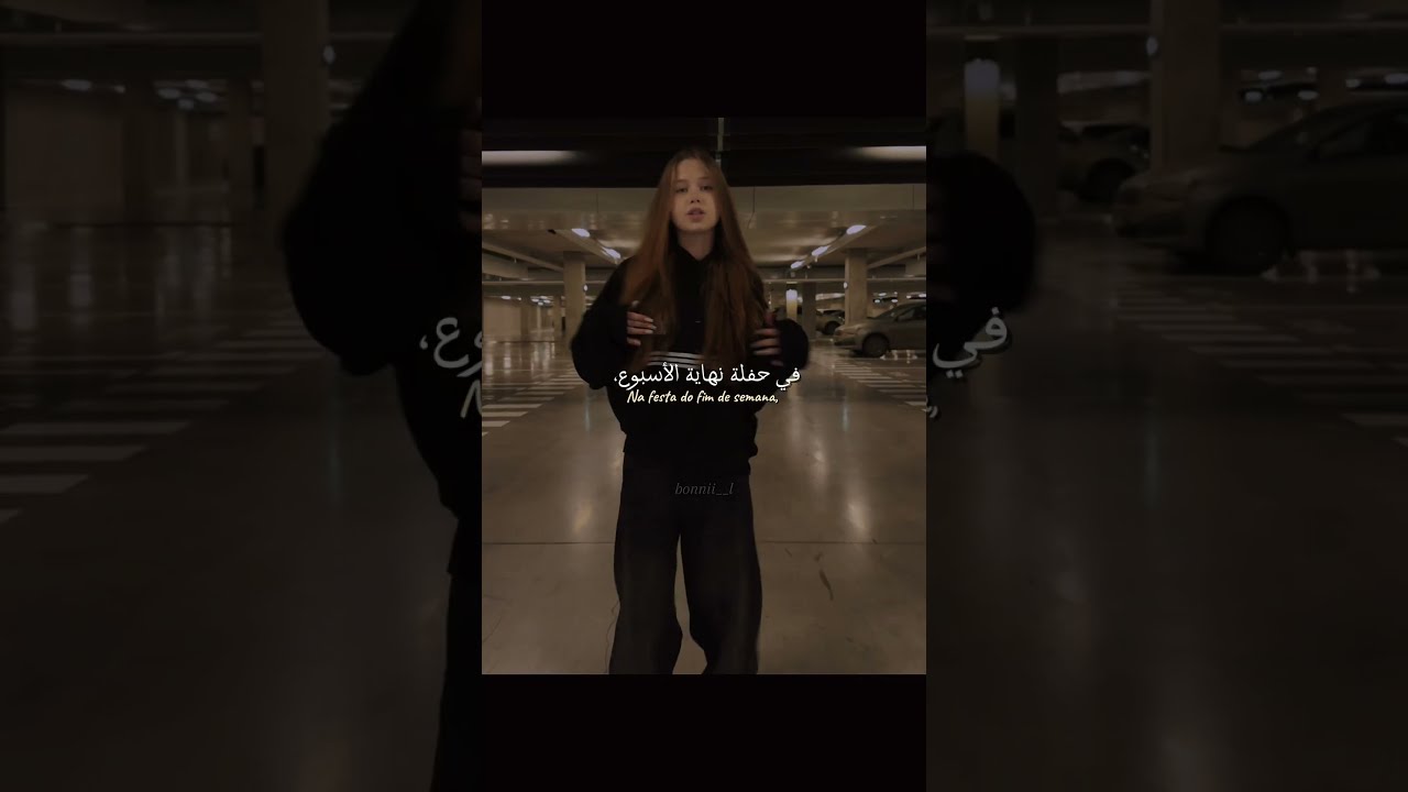 Ψ§ΨΊΩΩΨ© passo bem solto Ω
ΨͺΨ±Ψ¬Ω
Ψ© | #editlyrics #trending #tiktok #passobemsolto #lyrics