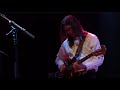 Circles Around The Sun (Neil Casal) | Complete Show [HD]