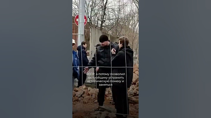 Санкт-Петербург: вопиющие решения