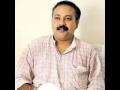 Indian History By Rajiv Dixit