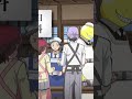 暇だったので 手入れしておきました 暗殺教室 Assassinationclassroom アニメ 映画 Anime 福山潤 岡本信彦 植田佳奈 