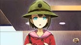 Tvアニメ シュタインズ ゲート ゼロ 第8話予告 Youtube Tvアニメ シュタインズ ゲート ゼロ 第8話予告 Youtube