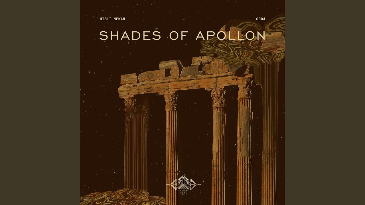 Watch Crazy on YouTube