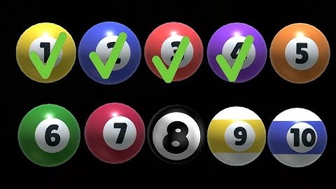 Going Balls VS Rollance Balls Action Ball Games New Race 🐦‍⬛ Part 136| Android/IOS Games 