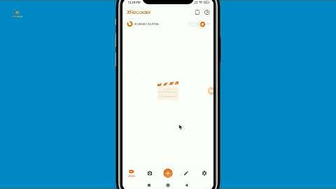 How To IMO Audio Video Call Record Easily || IMO Video Call Record Settings || IMO Call Record
