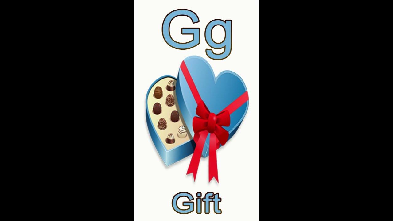 letter-g-words-words-that-start-with-g-words-with-alphabet-g-for
