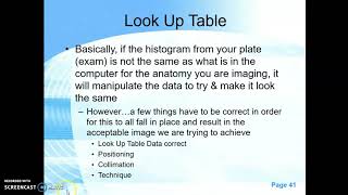 Ch.3.Histogram.Recording #2