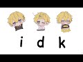 Content Thumbnail