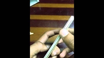 Micromax Canvas Knight 2 Review and Specifications