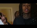 Moo Slime &quot;All off da block&quot; Official Music Video