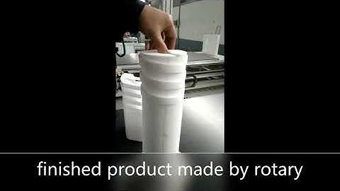 Hot Wire cnc foam cutter 2d 3d working styrofoam eps cutting machine#foamcutter