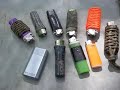 Lighters for preparedness   the art of prepping