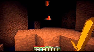 Minecraft 1.5.2 duplication glitch