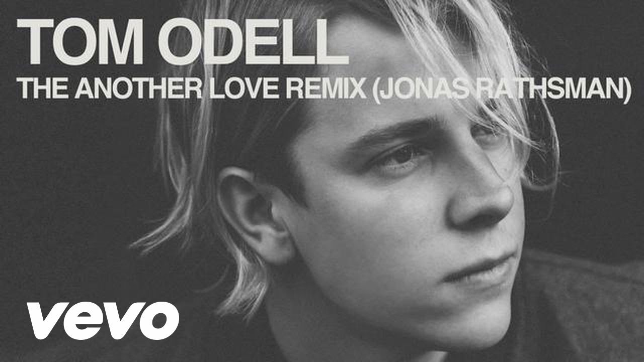 tom odell wrong crowd live, tom odell wrong crowd lyriucs, tom odell an...