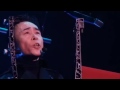 Susumu Hirasawa - SAIREN*Siren - Live