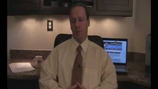 HOMES FOR SALE AZ Phoenix Foreclosures Investment Property