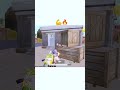 💪💥#gaming #foryou #shorts #pubgmobile #viralshorts #girlgamer #pubg #bgmi #shortvideo #trending #yt