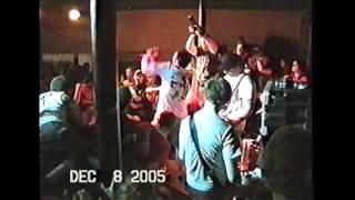 [hate5six] Have Heart - December 08, 2005