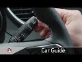 Driver’s Tools and Gadgets | Grandland X | Vauxhall