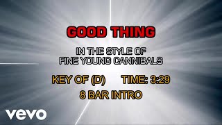 Free download? https://goo.gl/yn1f1w with sign-up, or stream ad-free
https://goo.gl/y6z6eg w/free 7-day trial on the web our android
app:https://goo....