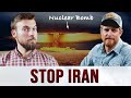 Will the US Allow Iran to Get a Nuclear Bomb?
