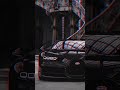Bugatti #bugatti #shorts #edit