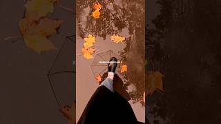 Download Lagu Kya meri yaad aati hai (from sky force )#sky force MP3