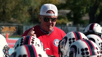 BIXBY 🟥 3RD GARDE CHAMPIONSHIP Highlights 