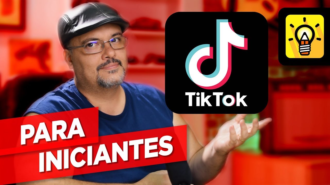 jogos de musica de seta｜Pesquisa do TikTok