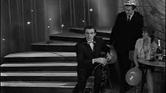 Müslüm MAGOMAEV-Муслим МАГОМАЕВ "CARMEN" OPERA G.BIZET Müslüm MAGOMAEV-Муслим МАГОМАЕВ "CARMEN" OPERA G.BIZET