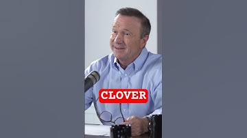 #Clover POS: Accept Payments, Track Time, Reward Customers 🎯