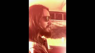 before and ather One Man’s Take on Music and Influence During the 1960s and Civil Rights Movement