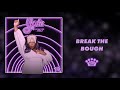 Miniature de la vidéo de la chanson Break The Bough