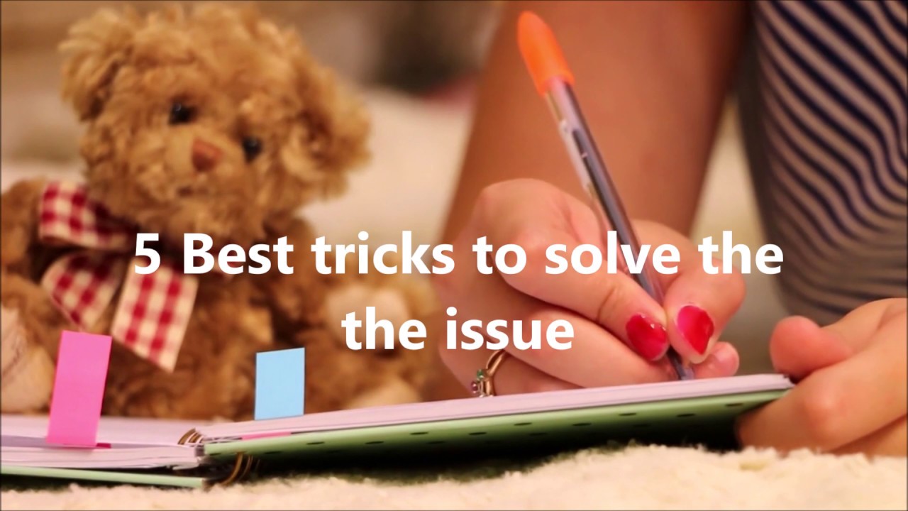 Does Gmail Work On Iphone Does Gmail Work On Iphone