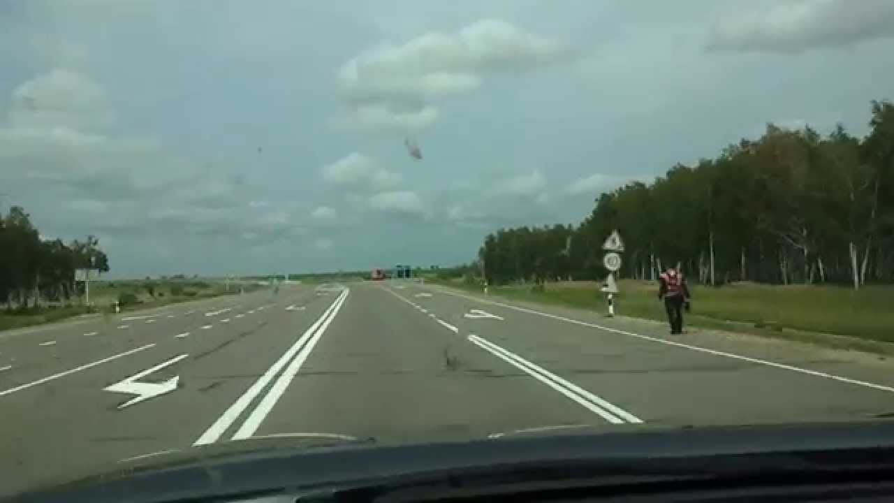 Новые Джипы Ford: Explorer, Edge и Ranger 2013-2014