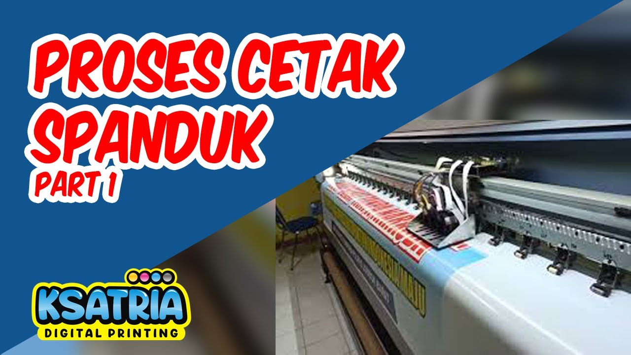  Cetak  spanduk  YouTube