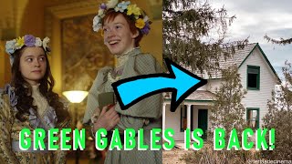 Will ANNE WITH AN E Have A SEASON 4 Because Of THIS?! | RENEWAL UPDATE/RUMOURS Will ANNE WITH AN E Have A SEASON 4 Because Of THIS?! | RENEWAL UPDATE/RUMOURS