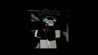 Uhh framed + oh my gosh this is two hard(slowed)